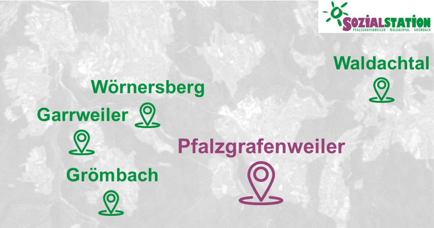 sozialstation einzugsgebiet